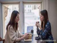 义乌市翊言电子商务商行