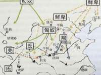 义乌市翊言电子商务商行