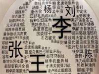 义乌市翊言电子商务商行