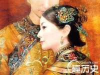 义乌市翊言电子商务商行