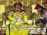义乌市翊言电子商务商行