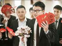 义乌市翊言电子商务商行