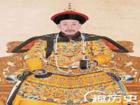 义乌市翊言电子商务商行