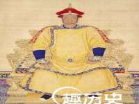 义乌市翊言电子商务商行