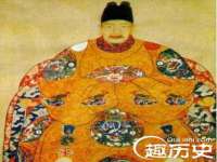 义乌市翊言电子商务商行