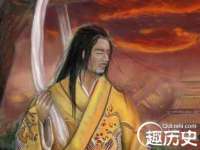 义乌市翊言电子商务商行