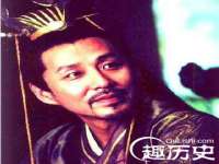 义乌市翊言电子商务商行