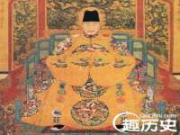 义乌市翊言电子商务商行