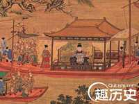 义乌市翊言电子商务商行