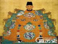 义乌市翊言电子商务商行