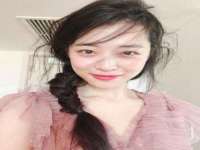 义乌市翊言电子商务商行