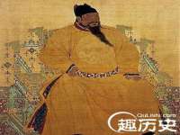 义乌市翊言电子商务商行