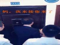 义乌市翊言电子商务商行