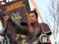义乌市翊言电子商务商行