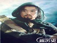 义乌市翊言电子商务商行