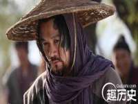 义乌市翊言电子商务商行