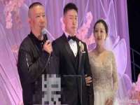 义乌市翊言电子商务商行