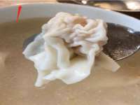 义乌市翊言电子商务商行