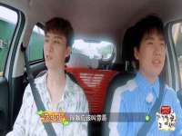 义乌市翊言电子商务商行