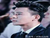 义乌市翊言电子商务商行