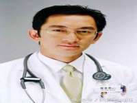 义乌市翊言电子商务商行