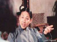 义乌市翊言电子商务商行