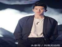 义乌市翊言电子商务商行