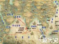 义乌市翊言电子商务商行