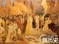 义乌市翊言电子商务商行