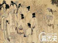 义乌市翊言电子商务商行
