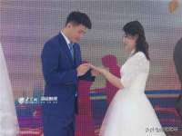 义乌市翊言电子商务商行