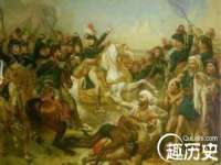 义乌市翊言电子商务商行