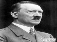 义乌市翊言电子商务商行