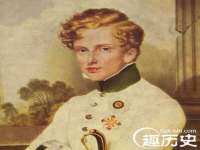 义乌市翊言电子商务商行