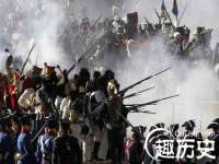义乌市翊言电子商务商行