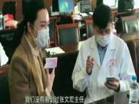 义乌市翊言电子商务商行