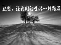 义乌市翊言电子商务商行