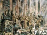 义乌市翊言电子商务商行
