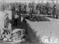 义乌市翊言电子商务商行