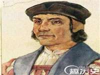 义乌市翊言电子商务商行