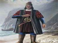 义乌市翊言电子商务商行