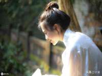 义乌市翊言电子商务商行