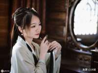 义乌市翊言电子商务商行