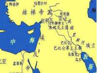 义乌市翊言电子商务商行