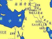 义乌市翊言电子商务商行