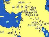 义乌市翊言电子商务商行