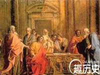 义乌市翊言电子商务商行