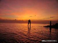 义乌市翊言电子商务商行