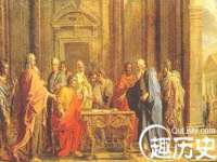 义乌市翊言电子商务商行