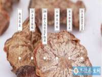 义乌市翊言电子商务商行